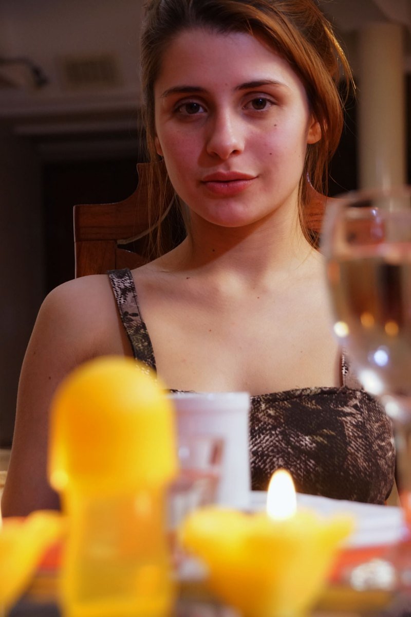София, 19